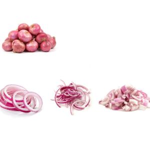 ONION