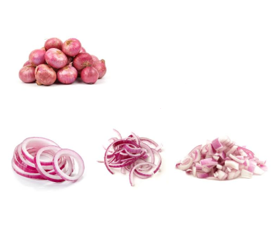 ONION