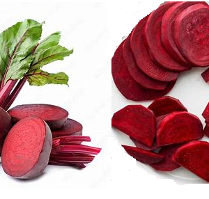 BEETROOT