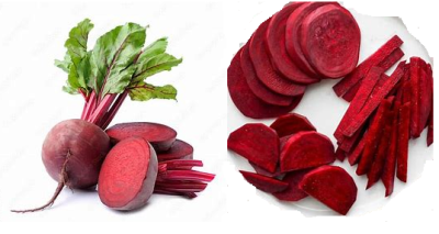 BEETROOT