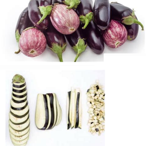 BRINJAL