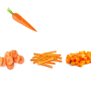 CARROT