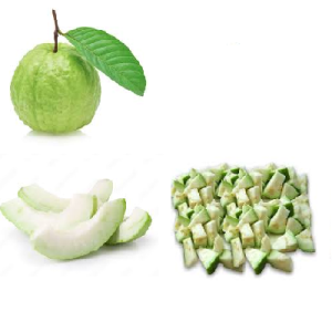 GUAVA