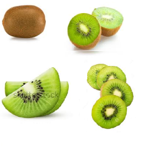 KIWI