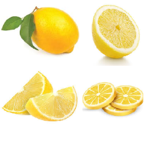 LEMON