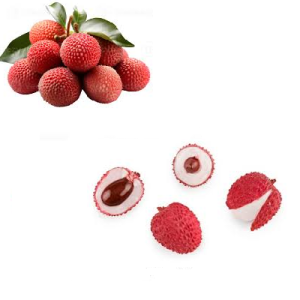 LYCHEE