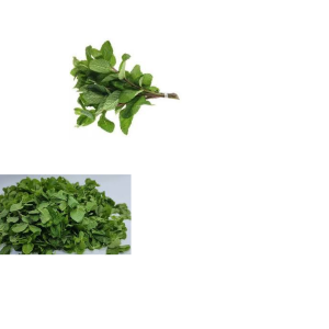 mint