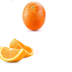 TANGERINE[SANTHARAA]