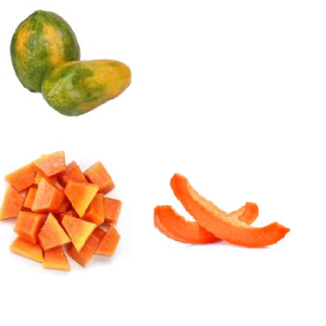 PAPAYA