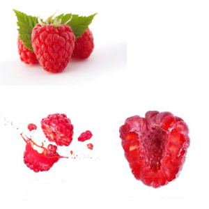 RASPBERRY