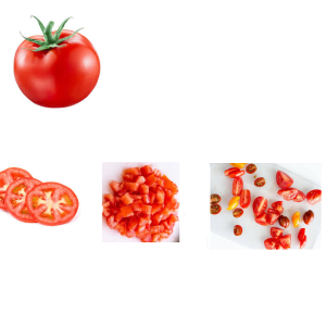 TOMATO