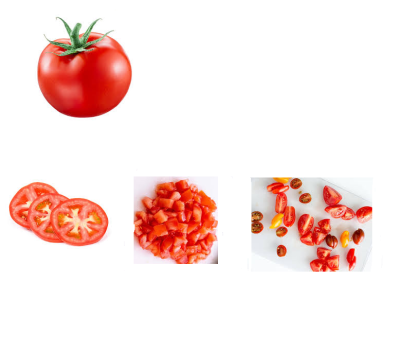 TOMATO